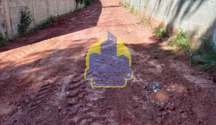 Terreno à venda, 224 m² por R$ 220.000,00 - Santa Maria - Osasco/SP
