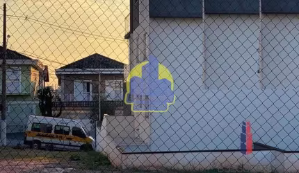 Terreno à venda, 254 m² por R$ 560.000 - City Bussocaba - Osasco/SP - TE0042