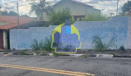 Terreno à venda, 373 m² por R$ 447.000,00 - City Bussocaba - Osasco/SP