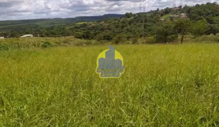 Terreno à venda, 1515 m² por R$ 120.000,00 - Centro - Pilar do Sul/SP