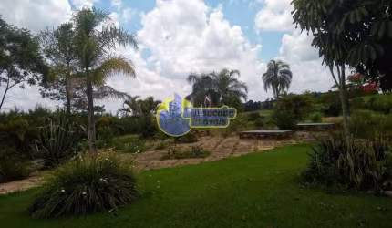 Terreno à venda, 250 m² por R$ 60.000,00 - Loteamento Terra de Jurumim - Paranapanema/SP
