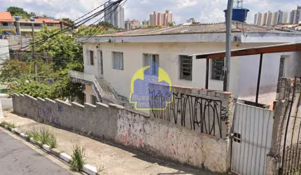 Casa com 2 dormitórios à venda, 253 m² por R$ 900.000,00 - Jardim D Abril - Osasco/SP