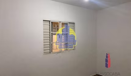 Sobrado com 5 dormitórios à venda por R$ 900.000 - Novo Osasco - Osasco/SP - SO0374