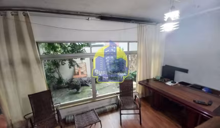 Casa com 3 dormitórios à venda, 195 m² por R$ 850.000,00 - Bela Vista - São Paulo/SP