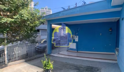 Casa com 3 dormitórios à venda, 280 m² por R$ 950.000,00 - Vila Osasco - Osasco/SP