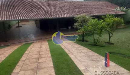 Casa com 3 dormitórios à venda por R$ 950.000,00 - Barueri - Barueri/SP