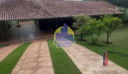 Casa com 3 dormitórios à venda por R$ 950.000,00 - Barueri - Barueri/SP