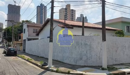 Casa com 3 dormitórios à venda, 200 m² por R$ 950.000,00 - Centro - Osasco/SP