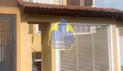 Sobrado à venda, Vila Yara, Osasco, SP