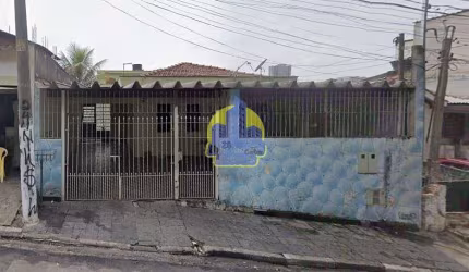 Casa com 3 dormitórios à venda por R$ 900.000,00 - Rochdale - Osasco/SP