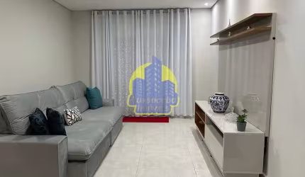 Sobrado com 4 dormitórios à venda por R$ 850.000,00 - Jardim Tupã - Barueri/SP