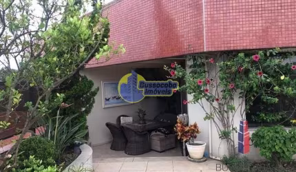 Apartamento com 3 dormitórios à venda, 249 m² por R$ 1.700.000 - Vila Mariana - São Paulo/SP