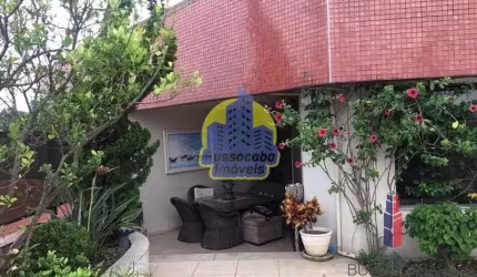 Apartamento com 3 dormitórios à venda, 249 m² por R$ 1.700.000 - Vila Mariana - São Paulo/SP