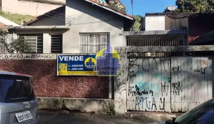 Casa com 2 dormitórios à venda, 101 m² por R$ 1.250.000,00 - Vila Campesina - Osasco/SP