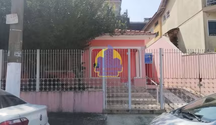 Casa com 2 dormitórios à venda, 100 m² por R$ 1.300.000,00 - Bela Vista - Osasco/SP