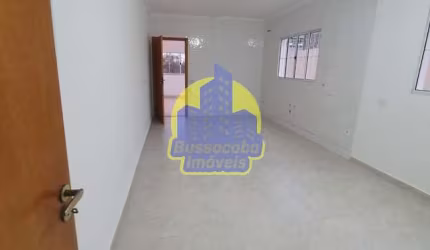 Sobrado com 4 dormitórios, 296 m² - venda por R$ 1.360.000,00 ou aluguel por R$ 12.051,34/mês - Vil