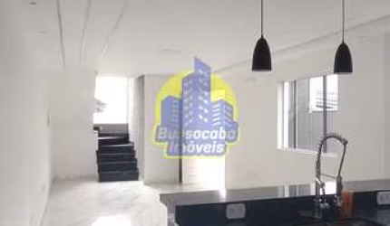 Sobrado com 3 dormitórios à venda, 13 m² por R$ 1.140.000,00 - Vila Osasco - Osasco/SP