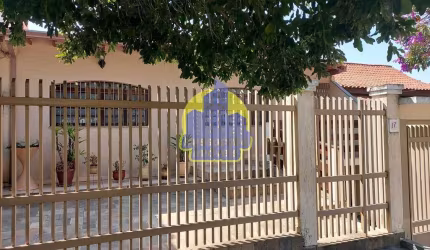 Casa à venda, Adalgisa, Osasco, SP