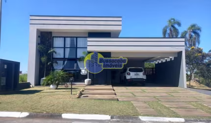 Casa com 3 dormitórios à venda, 381 m² por R$ 1.450.000,00 - Jardim Madalena - Vargem Grande Paulis