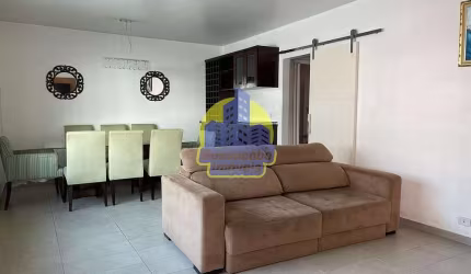Casa com 3 dormitórios à venda, 150 m² por R$ 1.080.000,00 - Jardim Sarah - São Paulo/SP