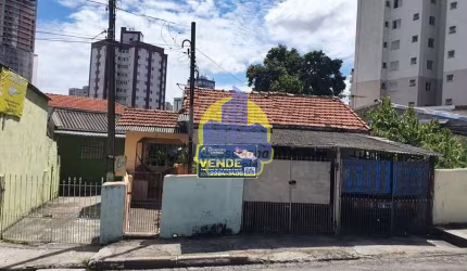 Casa com 4 dormitórios à venda, 322 m² por R$ 1.300.000 - Centro - Osasco/SP