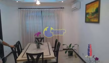 Linda Casa Terrea