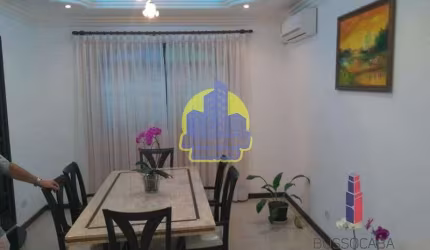 Linda Casa Terrea