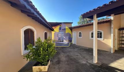 Casa com 3 dormitórios à venda, 128 m² por R$ 1.100.000,00 - City Bussocaba - Osasco/SP