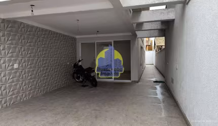 Sobrado com 2 dormitórios à venda, 150 m² por R$ 1.250.000,00 - Umuarama - Osasco/SP