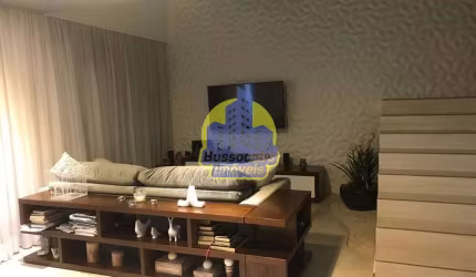 Sobrado com 4 dormitórios à venda por R$ 1.500.000 - Adalgisa - Osasco/SP - SO0312