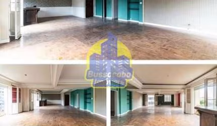 Apartamento com 2 dormitórios, 283 m² - venda por R$ 3.000.000,00 ou aluguel por R$ 10.000,00/mês -