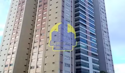 Apartamento com 3 dormitórios à venda, 194 m² por R$ 2.200.000,00 - Adalgisa - Osasco/SP