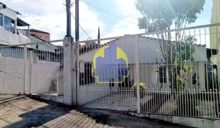 Terreno à venda, 665 m² por R$ 850.000,00 - Pestana - Osasco/SP