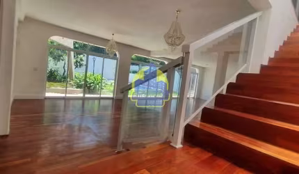 Sobrado com 3 dormitórios à venda, 712 m² por R$ 1.550.000,00 - Carapicuíba - Carapicuíba/SP