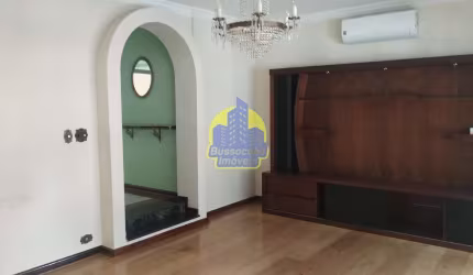 Sobrado com 3 dormitórios à venda, 200 m² por R$ 1.700.000,00 - Vila Yara - Osasco/SP