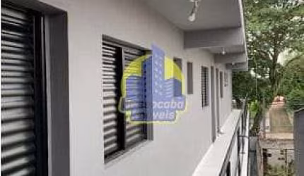 OPORTUNIDADE, Casa com 14 Kitnetes á venda, 137 m² por R$ 1.600.000 - Cidade Universitária - São Pa