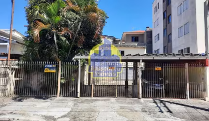 Casa com 3 dormitórios à venda, 155 m² por R$ 1.600.000,00 - Pestana - Osasco/SP