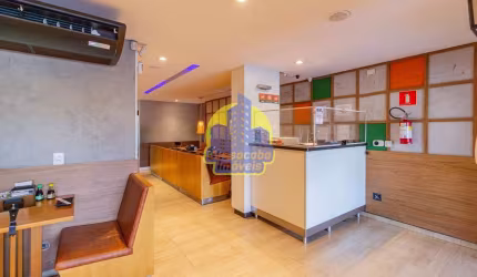 Casa à venda, 600 m² por R$ 4.000.000,00 - Centro - Osasco/SP