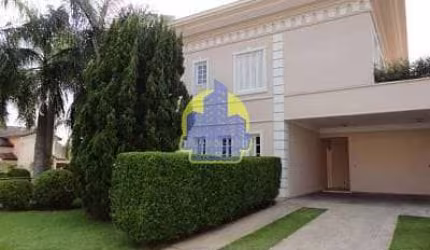 Sobrado com 5 dormitórios à venda por R$ 3.500.000 - Alphaville Residencial Dois - Barueri/SP - SO0
