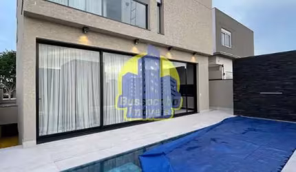 Sobrado com 5 dormitórios à venda, 536 m² por R$ 6.950.000,00 - Umuarama - Osasco/SP