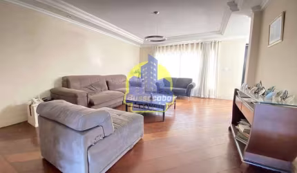 Casa com 4 dormitórios, 695 m² - venda por R$ 5.500.000,00 ou aluguel por R$ 20.000,00/mês - Reside