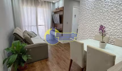 Apartamento à venda, Quitaúna, Osasco, SP