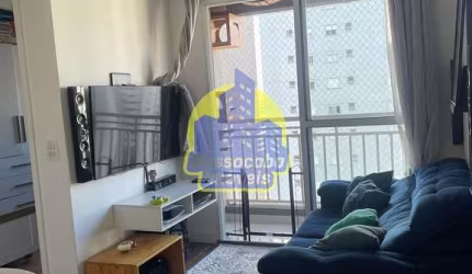 Apartamento à venda, Jaguaribe, Osasco, SP