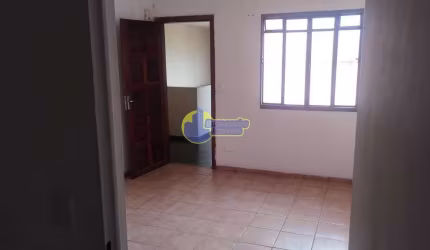 Apartamento à venda, Conceição, Osasco, SP