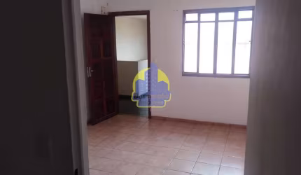 Apartamento à venda, Conceição, Osasco, SP