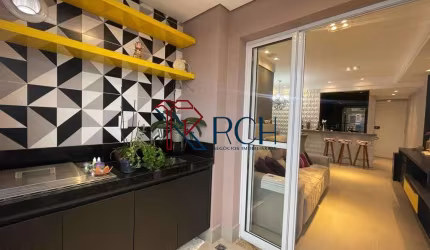 Winner Residencial - Apartamento à venda - Condomínio Residencial Winner - Sorocaba/SP