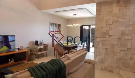 Villagio Wanel - Casa com 3 dormitórios à venda, 171 m² por R$ 1.437.000,00 - Villagio Wanel - Sorocaba/SP
