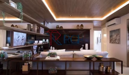 Union Planeta - Apartamento à venda - Union Planeta - Sorocaba/SP