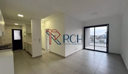 Jk Boa Vista - Apartamento para venda ou locação em Alto da Boa Vista, Sorocaba/SP