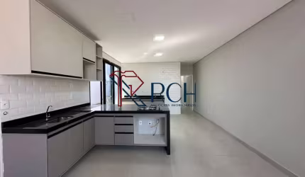 Villagio Wanel - Casa com 3 dormitórios à venda, 131 m² por R$ 799.000,00 - Condomínio Villagio Wanel - Sorocaba/SP